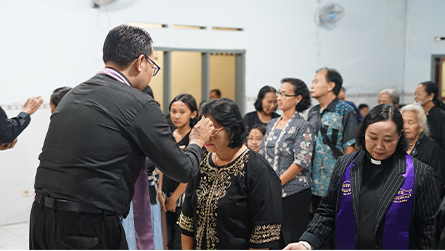 galeri, Ibadah Rabu Abu GKJ Baki Pepantan Kingkang, gereja kristen jawa, gkj, gkj baki, gereja kristen jawa baki, baki, sukoharjo, gkj klasis sukoharjo, klasis sukoharjo, klasis, sinode gkj, sinode 